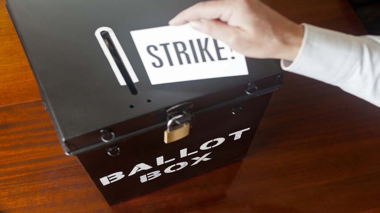 ballot-1280x720