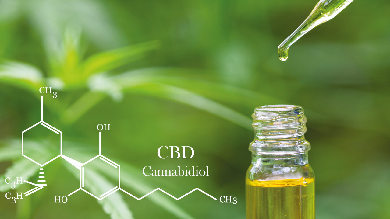 CBD_oil.jpg