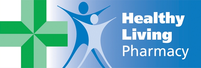 HLP_logo.jpg