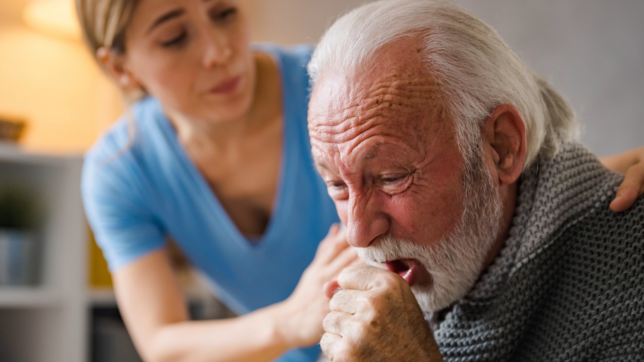 elderly-coughing-1280