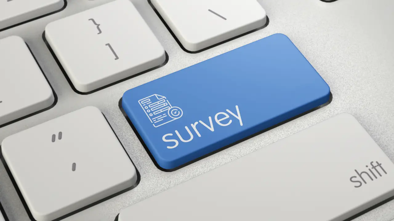 survey-2024-1280x720