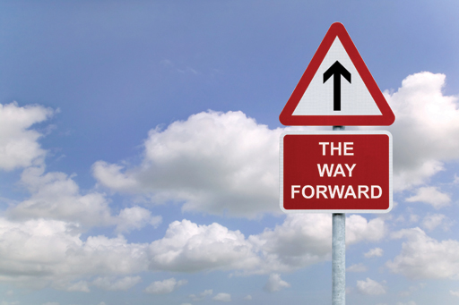 road sign forward.jpg