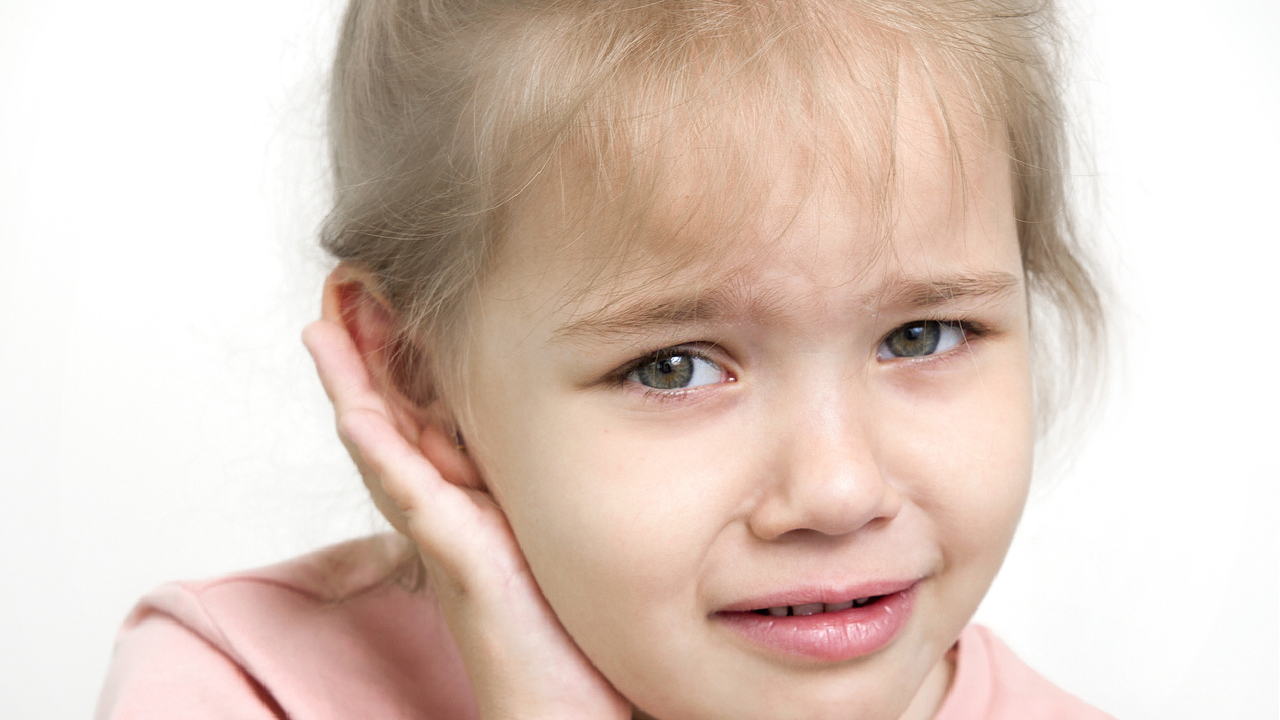 child-with-earache-summary2