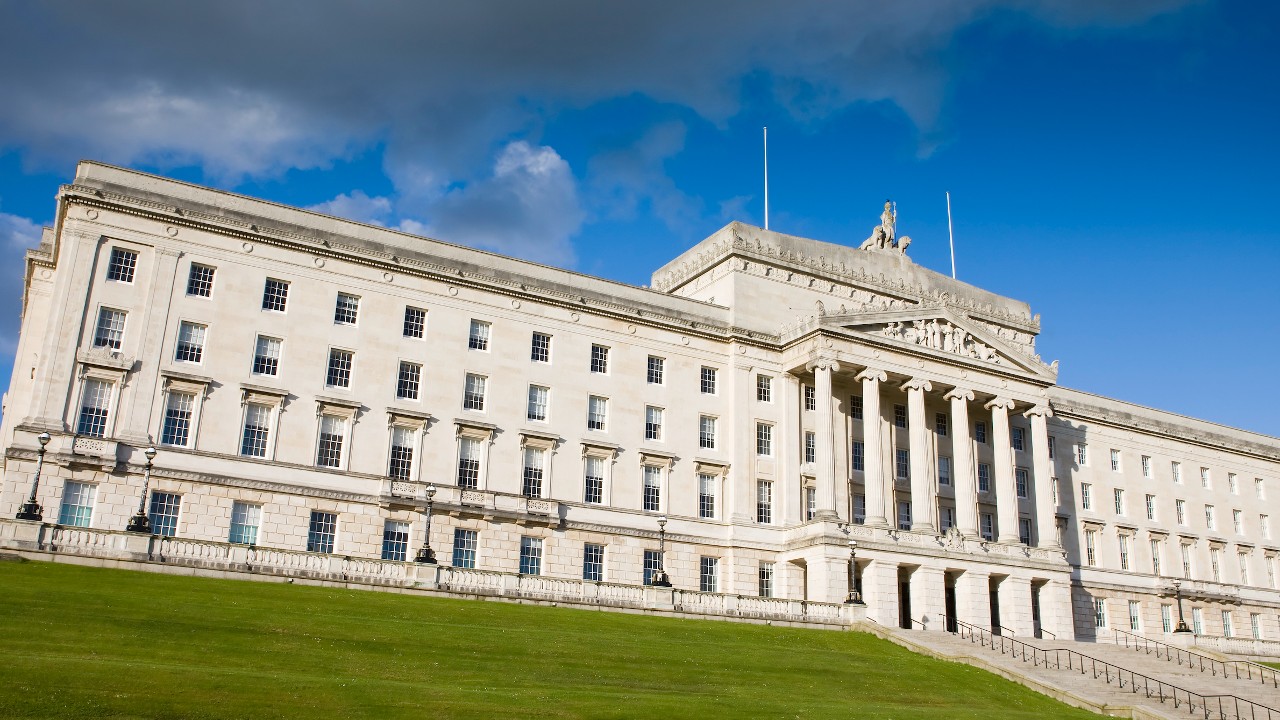 Stormont 1280.jpg