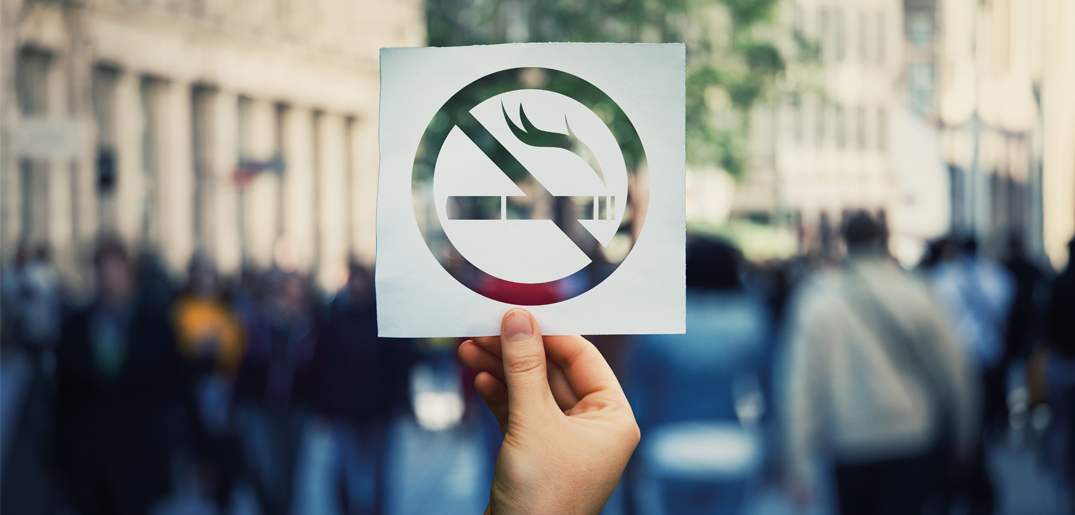 Stop smoking sign.jpg