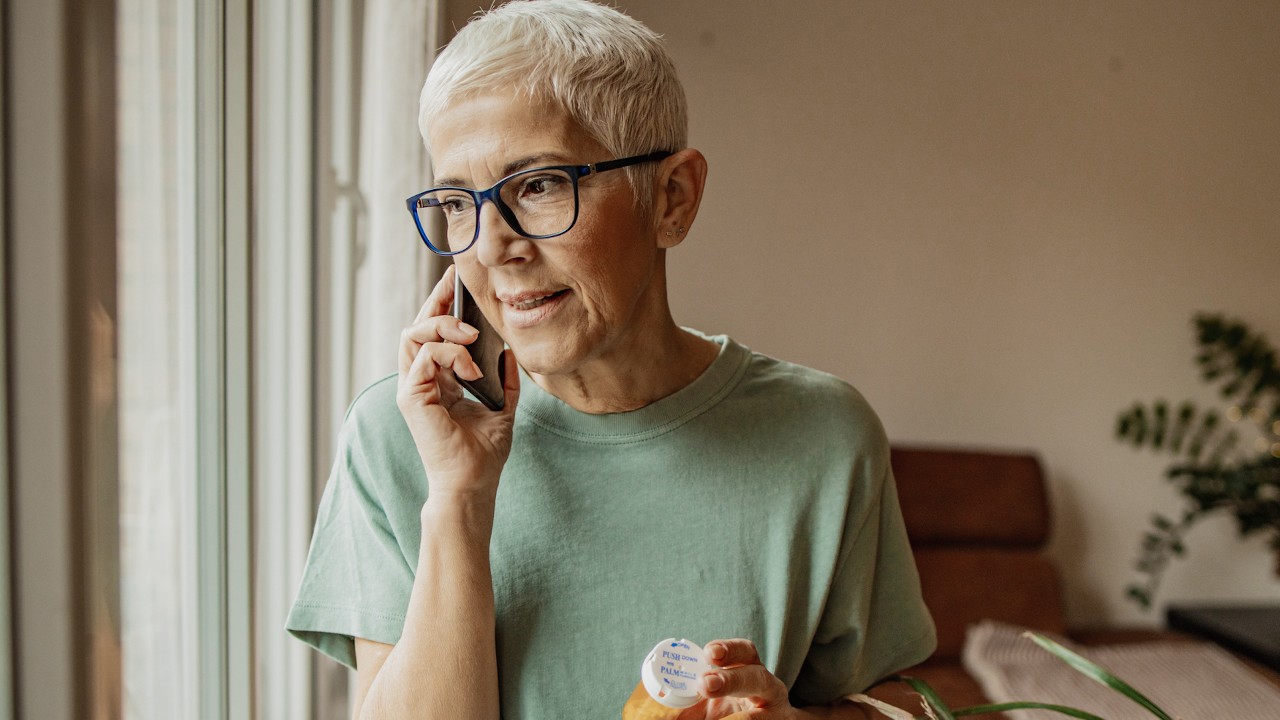 patient-on-phone-1280