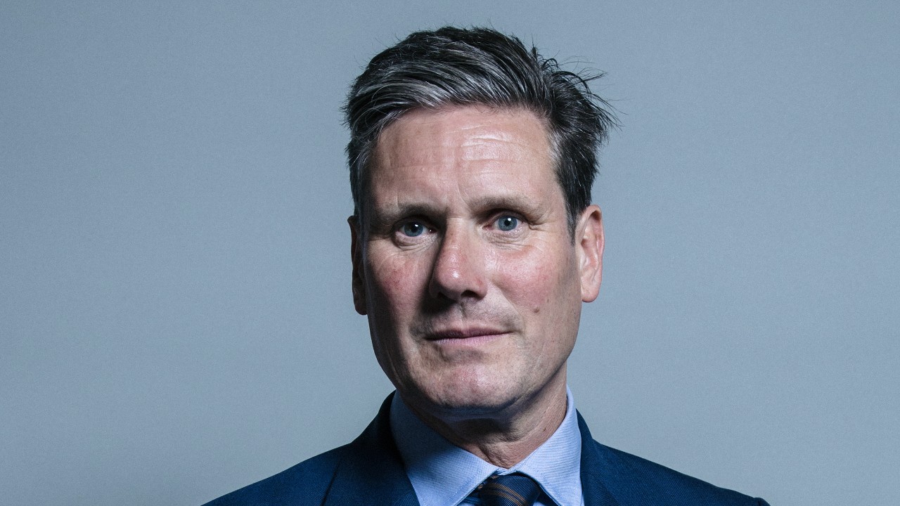 keir-starmer-1280