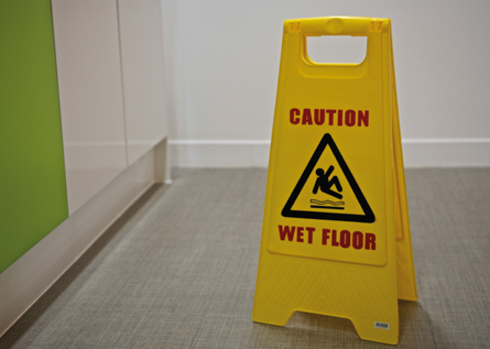 Health safety sign floor.jpg