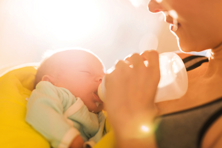 Baby bottle feeding.jpg