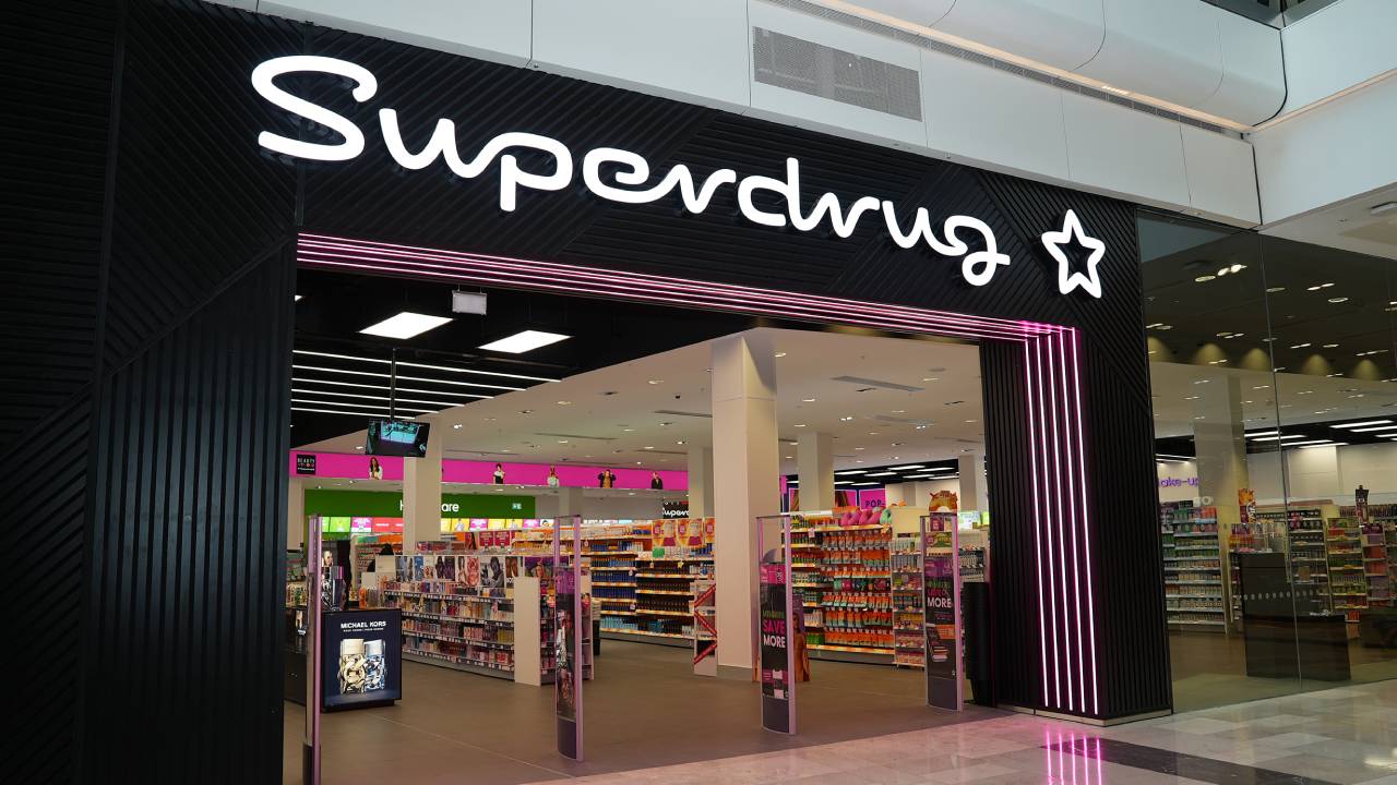 superdrug-summary