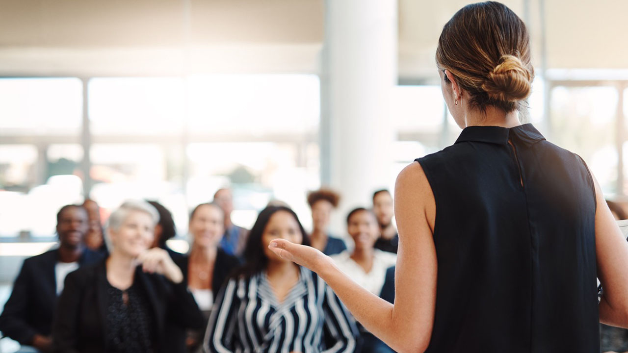 business woman presenting.jpg