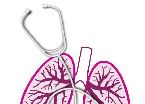 respiratorylungsdiagnosis_iStock_000005467676Small FULL.jpg