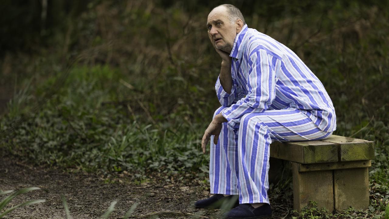 dementia-old-man-pyjamas-summary