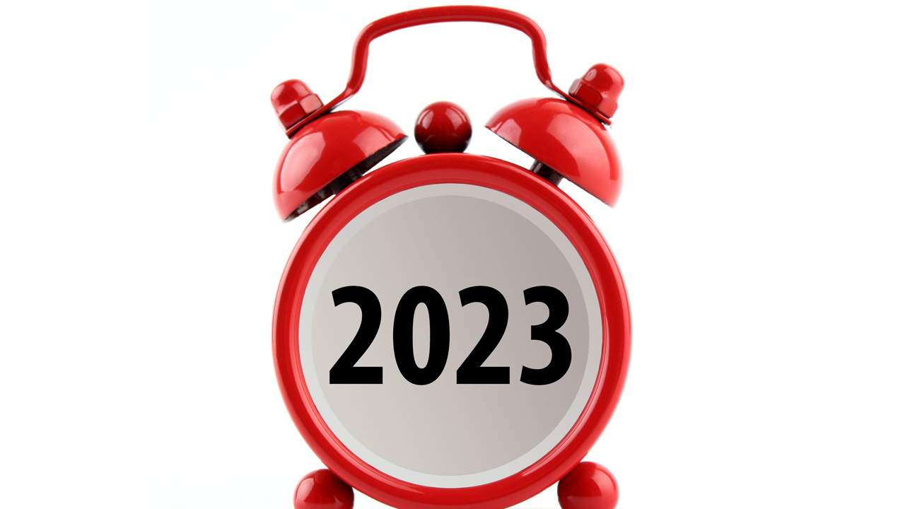 2023-alarm-clock-copy