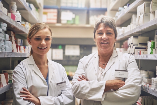 Pharmacy Staff Women_s.jpg