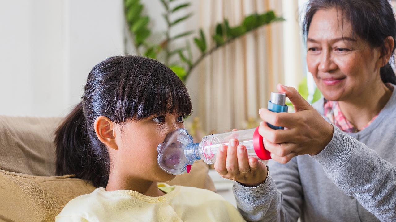 asthma-child-nebuliser-summary
