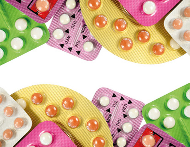 contraception_s.jpg