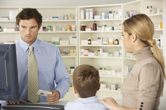 Pharmacy_Mum_iStock_000019015630Medium THUMB.jpg